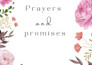 create prayer journal, gratitude journal  design for etsy and kdp